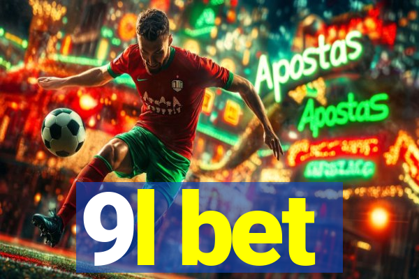 9l bet